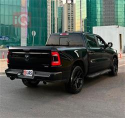 رام 1500
